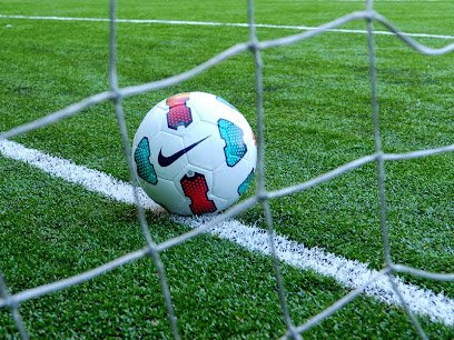 Fútbol Sala Valldaura SL