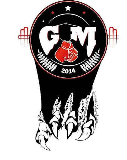 Gym Mendy Revolution