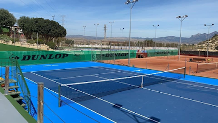 40(15 Club Deportivo