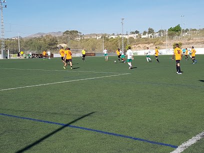 Club Deportivo Faler