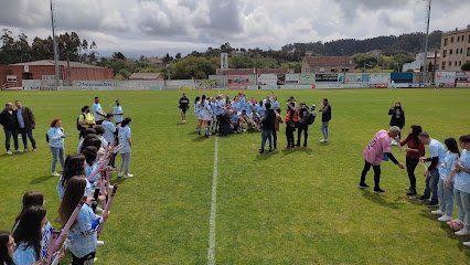 Vilalonga F.C.