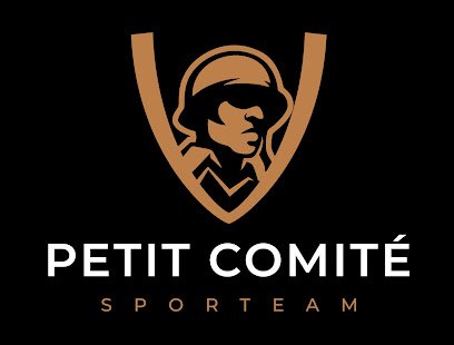 Petit Comité Sporteam