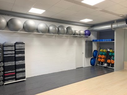 World Fitness Gym Cruces