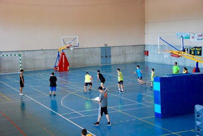 CLUB BALONCESTO DÚRCAL