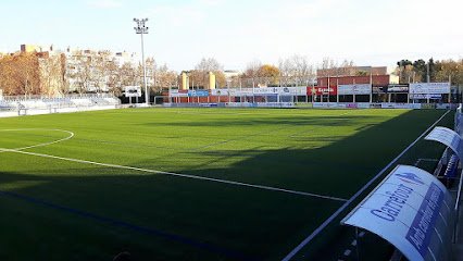 Associació Esportiva Prat