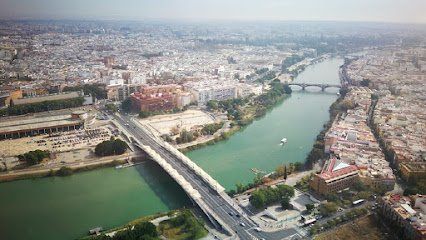 Club Deportivo Triana Sport Sevilla