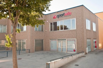 Sportwin