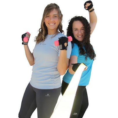 ALTACTIVITY Gestión Deportiva