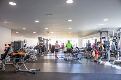 BeOne Fitness & Sport