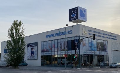 VALSAN
