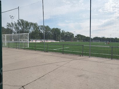 Club Deportivo Unión Arroyo