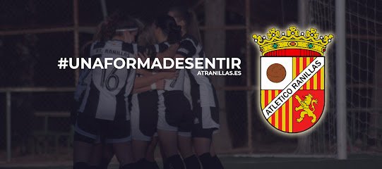 Atlético Ranillas