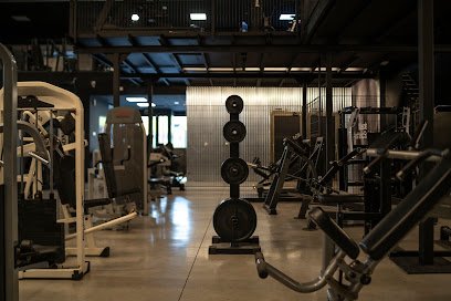 Muscle Aesthetic Society