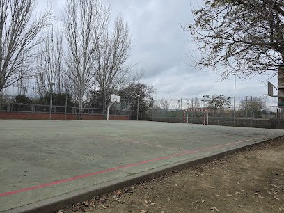 Campo LaBanda Geniune