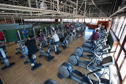 BeOne Fitness & Sport