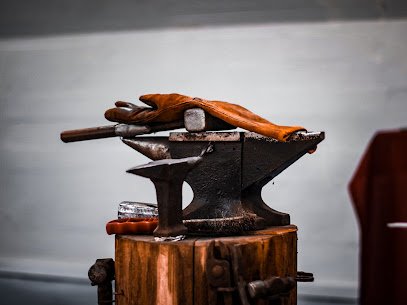 Polideportivo Municipal De San Vicente De A Baña