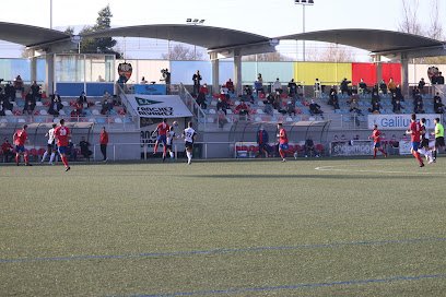 Club Deportivo Choco