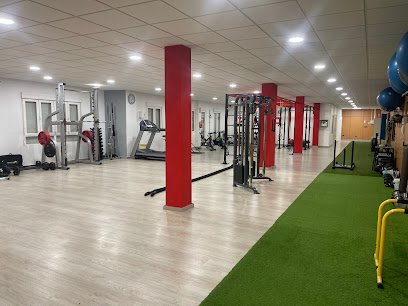 ENTRENAMIENTO.PRO – Centro de Valoración – Biomecánica ciclismo – Prueba de esfuerzo