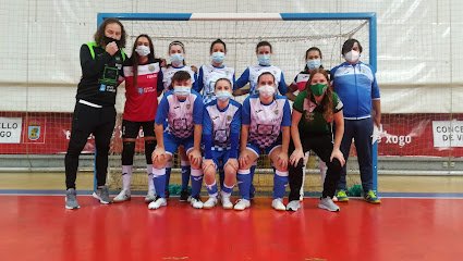 Club Valdetires