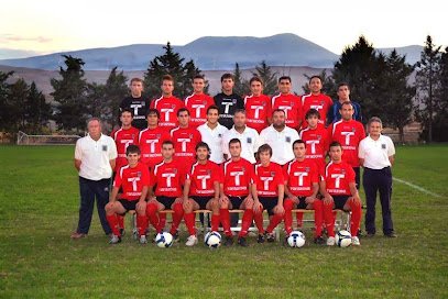 Sociedad Deportiva Tarazona