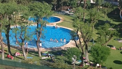 Club de Propietarios Hábitat 71