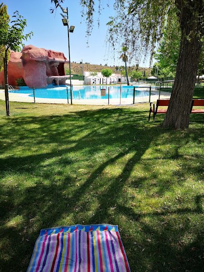 Centro Hípico Caravaca