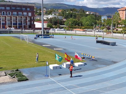 Club Atlético Castro