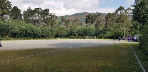 Campo Futbol Laias (A Carricoba)