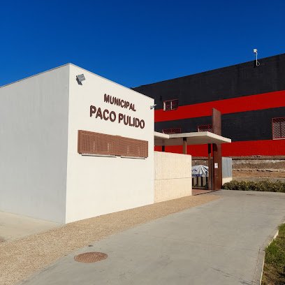 CP. Santa Isabel