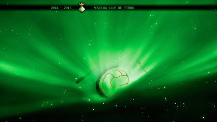 Novelda Club de Fútbol