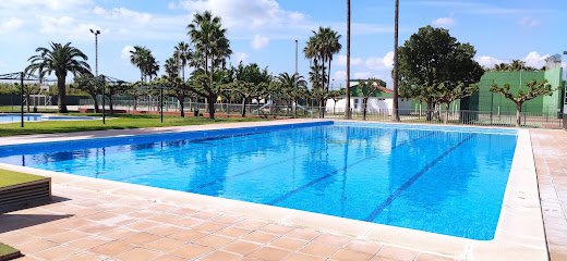 Club d’esport Guadassuar