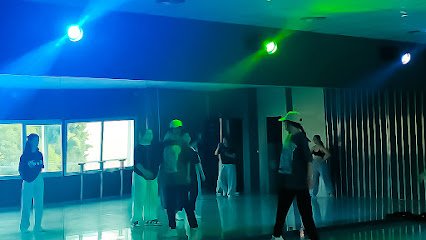 Contradanza Atarfe