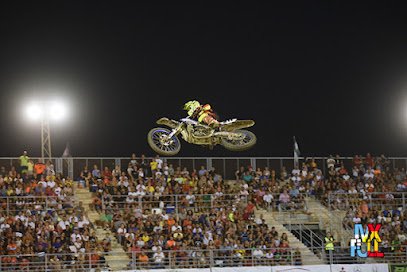 CD Motoclub Bajo Almanzora