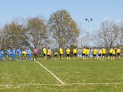 Real San Clemente Stadium