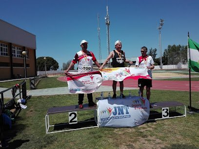 Club Deportivo Incluye