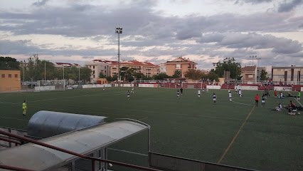 Manises Club de Fútbol
