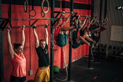 LIFE Training Tarragona