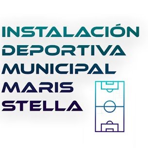Instalación Deportiva Municipal Maris Stella