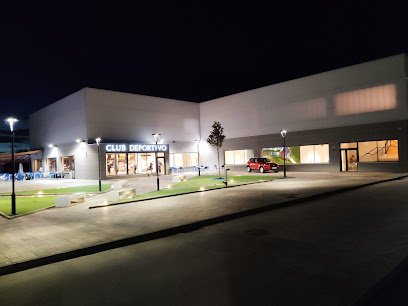 Olímpico de León