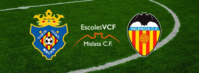 Mislata CF
