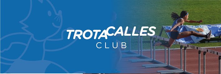 Club Trotacalles Córdoba