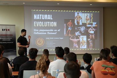 XP Fitness Solutions SL