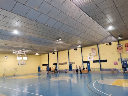 CLUB RITMICA LA SALLE