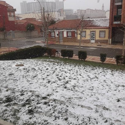 Sidecu Castilla Y León