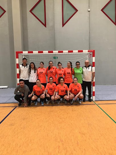 ADR MOLINA DE SEGURA