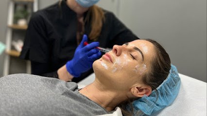 MYOCLINIC – Fisioterapia, Entrenamiento, Nutrición y Medicina Estética