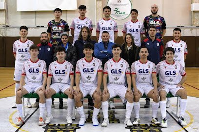 ALBACETE FÚTBOL SALA