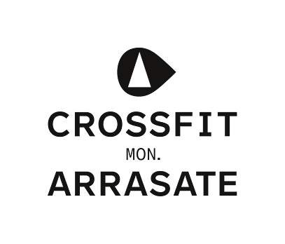 CrossFit Arrasate
