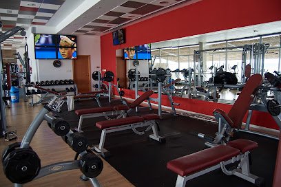 Xperience Arroyo