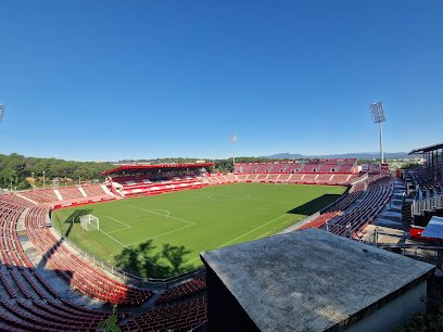 Estadio Montilivi